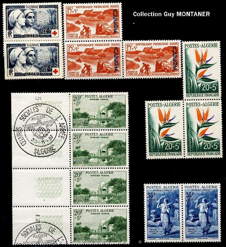 Obliterations 156- Collection Montaner.JPG